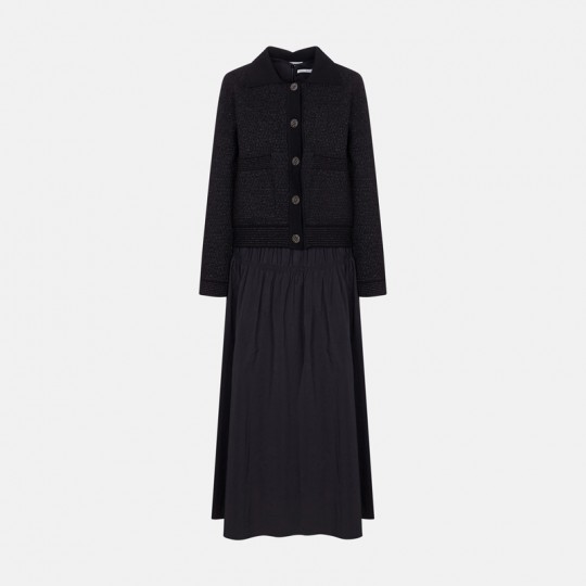 ��ǰ ������