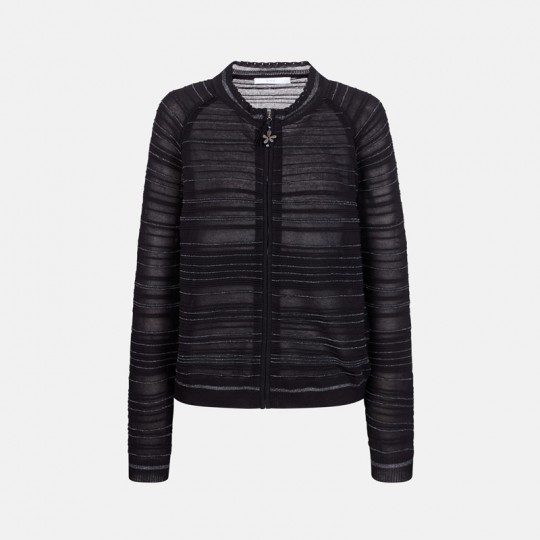 ��ǰ ������