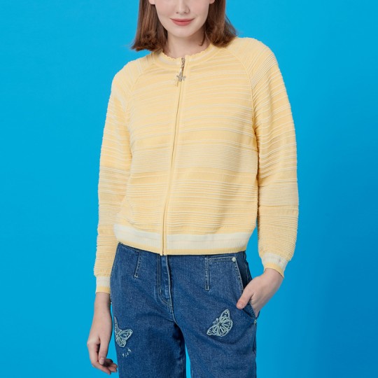 ��ǰ ������