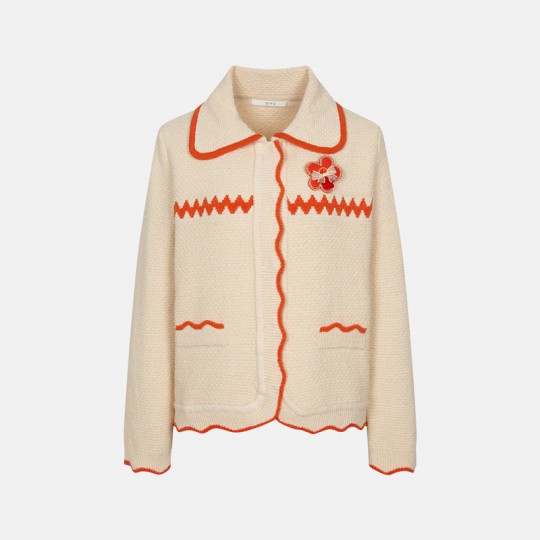 ��ǰ ������