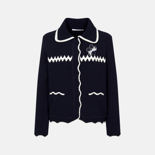 ��ǰ ������