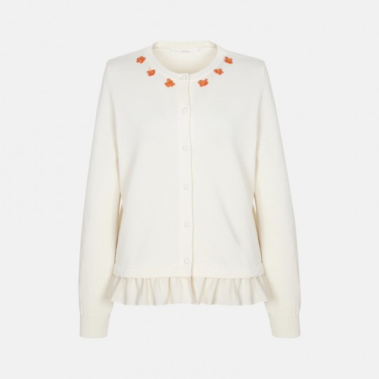 ��ǰ ������