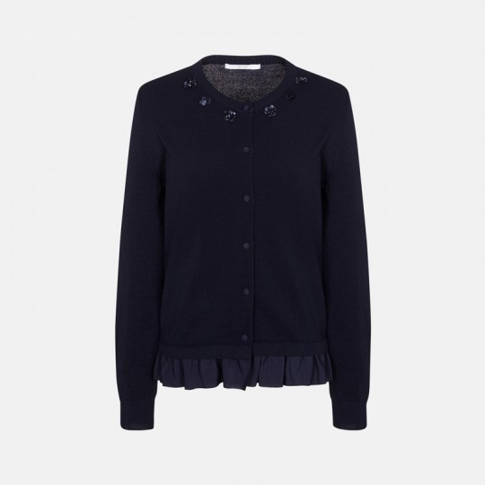 ��ǰ ������