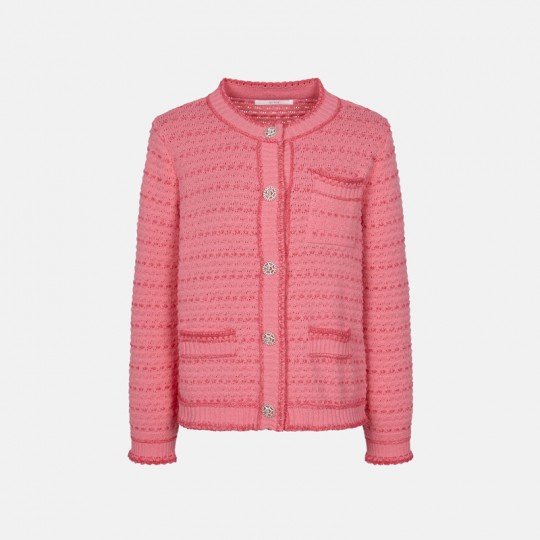 ��ǰ ������