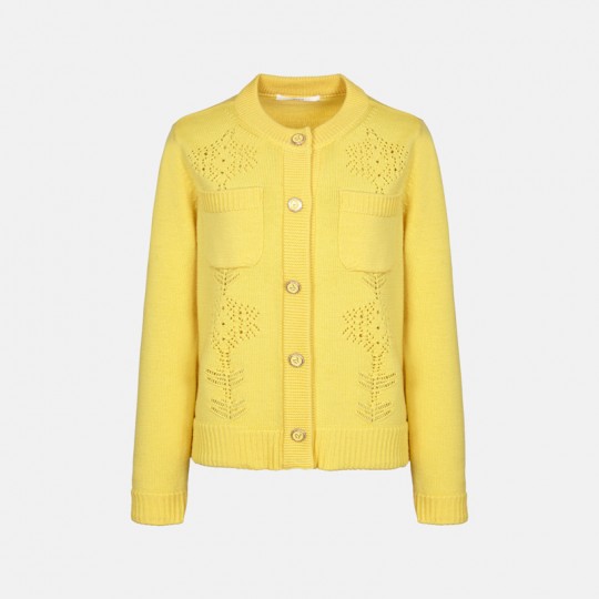 ��ǰ ������