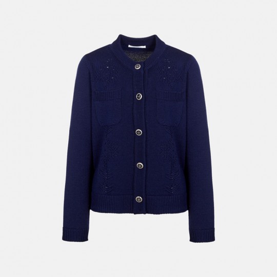 ��ǰ ������