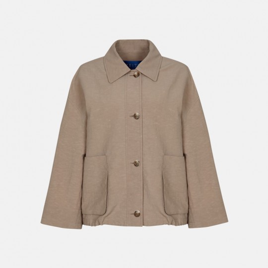 ��ǰ ������