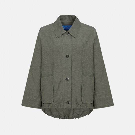 ��ǰ ������