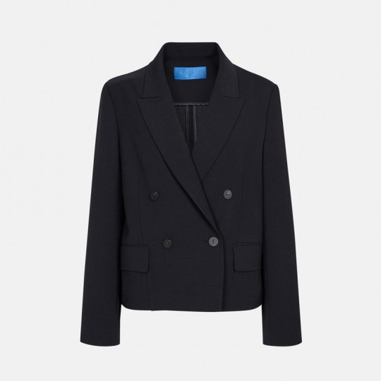 ��ǰ ������