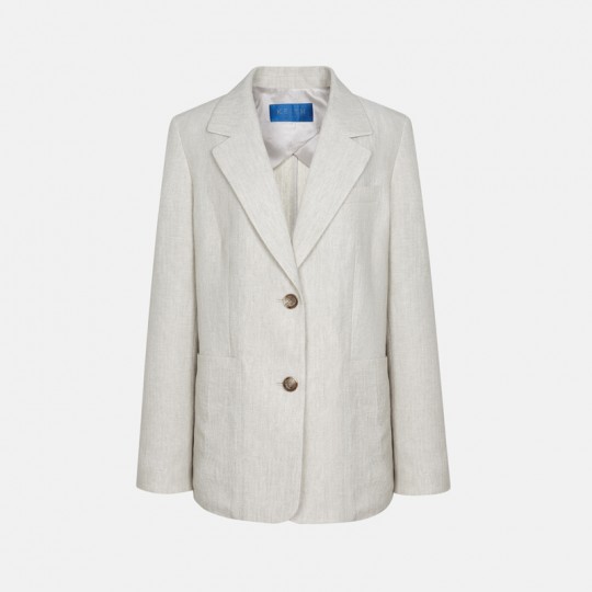 ��ǰ ������