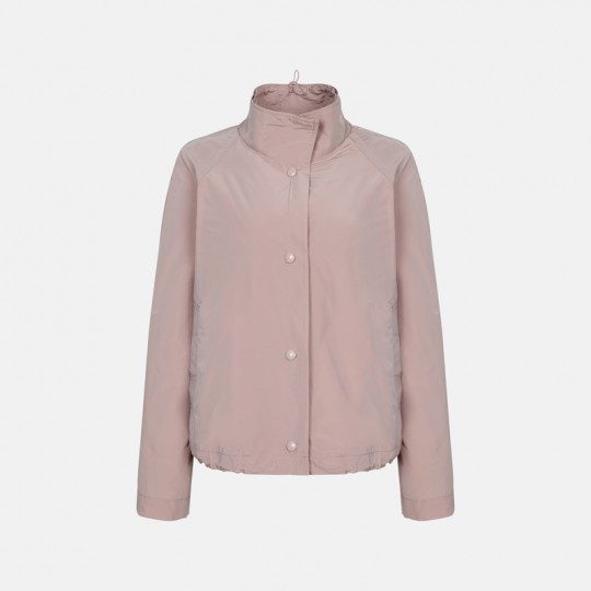 ��ǰ ������