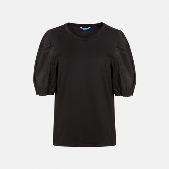 ��ǰ ������