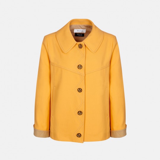 ��ǰ ������