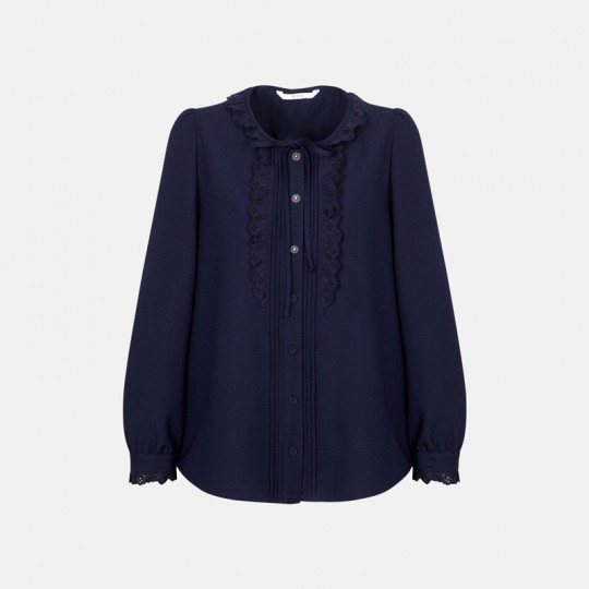 ��ǰ ������