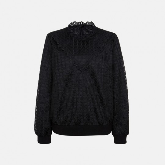 ��ǰ ������