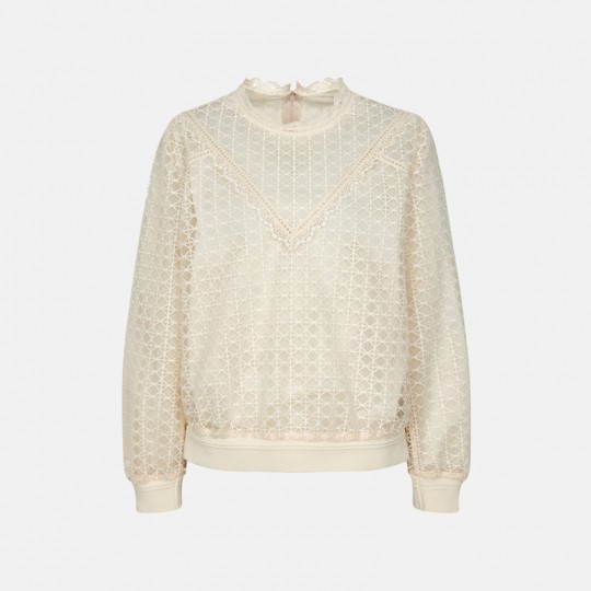 ��ǰ ������