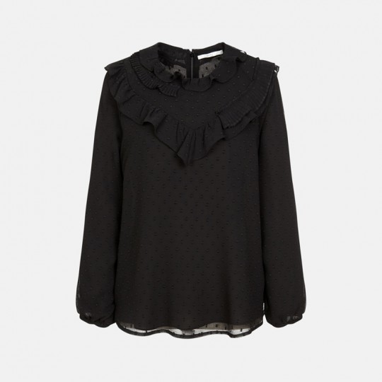 ��ǰ ������