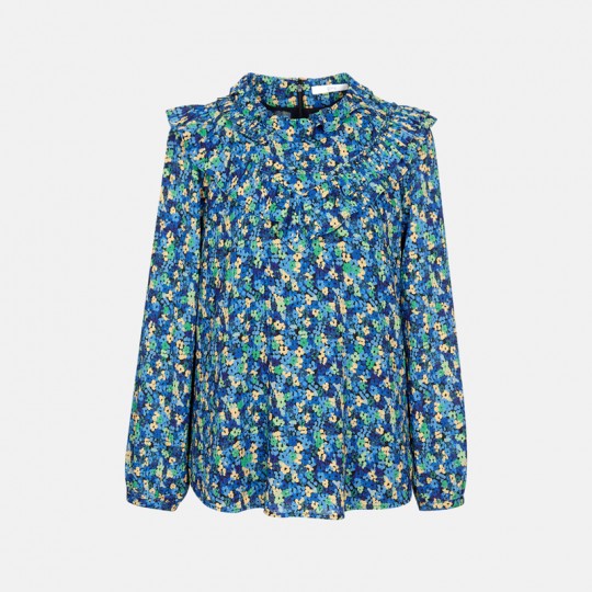 ��ǰ ������