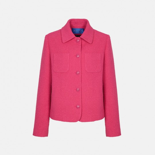 ��ǰ ������