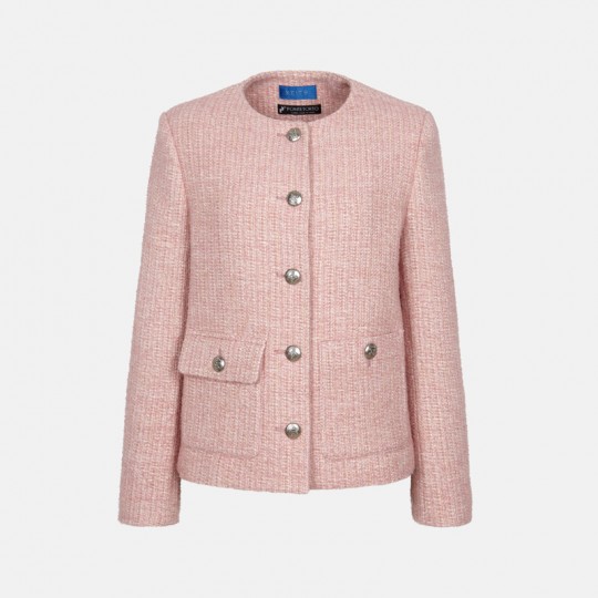 ��ǰ ������