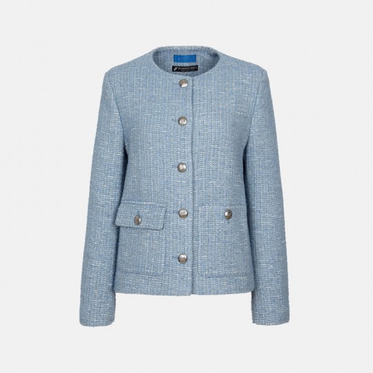 ��ǰ ������