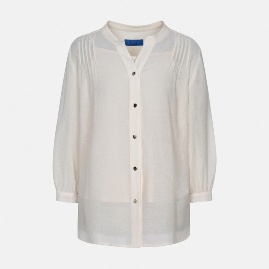 ��ǰ ������