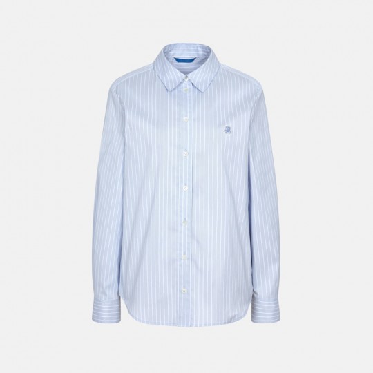 ��ǰ ������