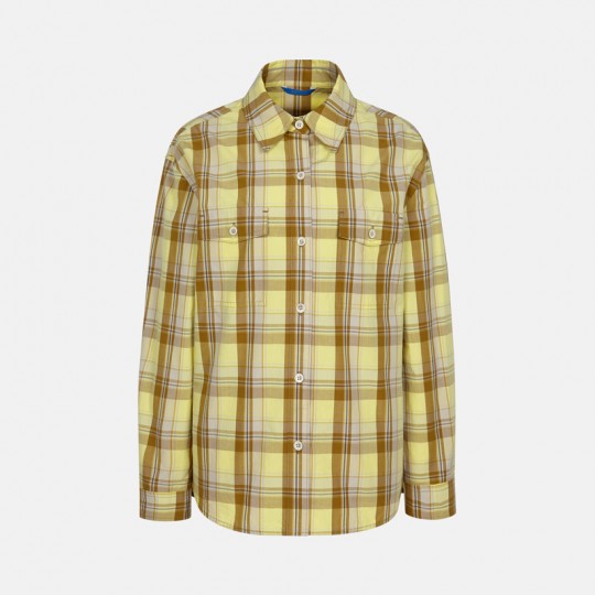 ��ǰ ������