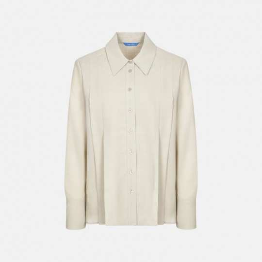 ��ǰ ������