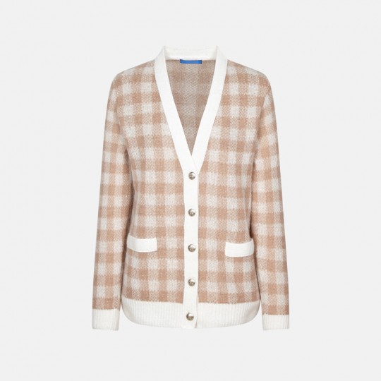 ��ǰ ������