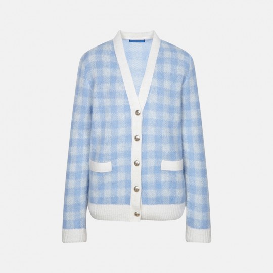 ��ǰ ������